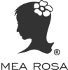 MEA-ROSA
