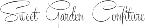 letter_sweet_garden.png